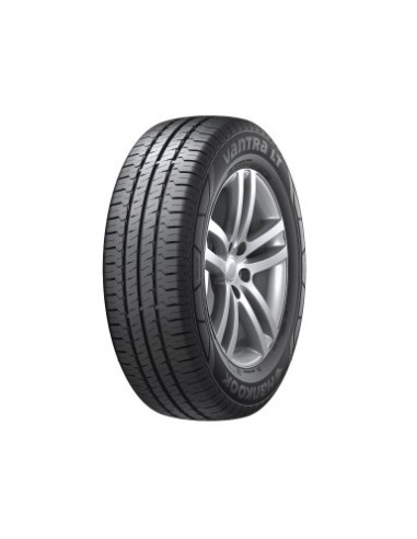 Vantra LT RA18 XL HANKOOK 215 65 17 104 T