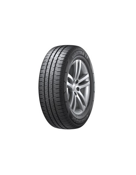 Vantra LT RA18 XL HANKOOK 215 65 17 104 T