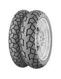 4.00 -18 TT 64T TKC 70 TWINDURO M+S 
