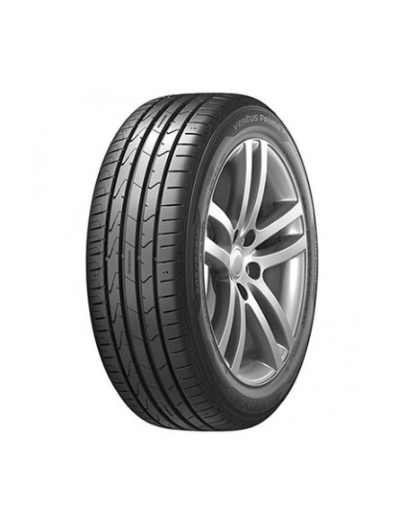 225/55 R16 TL 95V VENTUS PRIME 3 K125 