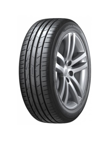 235/55 R18 TL 100V VENTUS PRIME 3 SUV K125A VW 