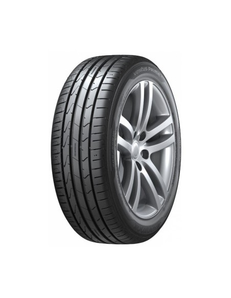 235/55 R18 TL 100V VENTUS PRIME 3 SUV K125A VW 