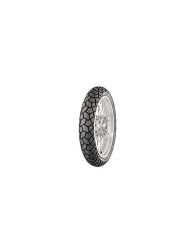 90/90 -21 TL 54H TKC 70 TWINDURO M+S 