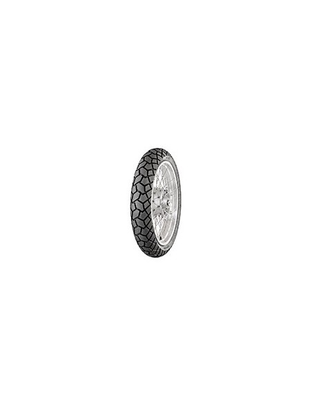 90/90 -21 TL 54H TKC 70 TWINDURO M+S 