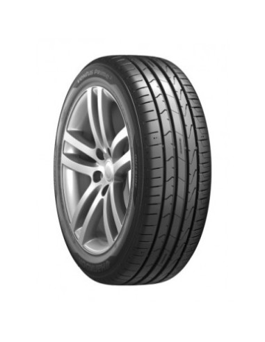 205/55 R16 91 V Hankook Ventus Prime3 K125 Mfs