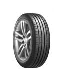K125 VENTUS PRIME-3 HANKOOK 205 55 16 91 V
