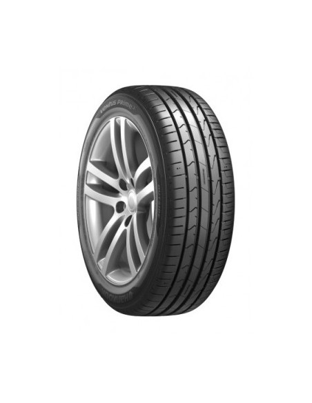 K125 VENTUS PRIME-3 HANKOOK 205 55 16 91 V