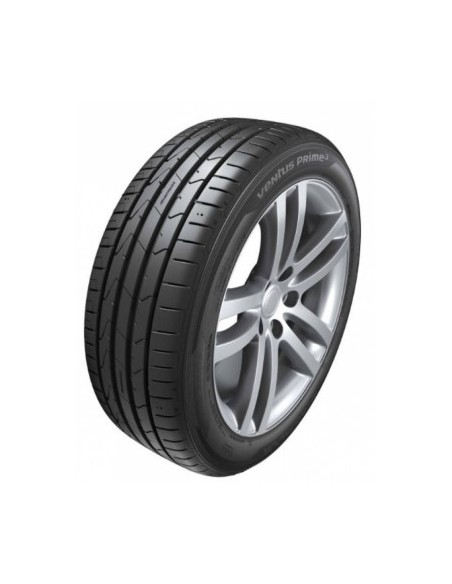 K125 VENTUS PRIME-3 HANKOOK 215 60 17 96 H