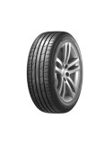 225/60 R17 99 V Hankook Ventus Prime 3 (k125) (tl)