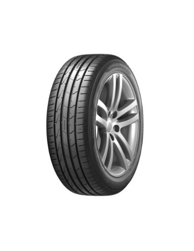 225/60 R17 99 V Hankook Ventus Prime 3 (k125) (tl)