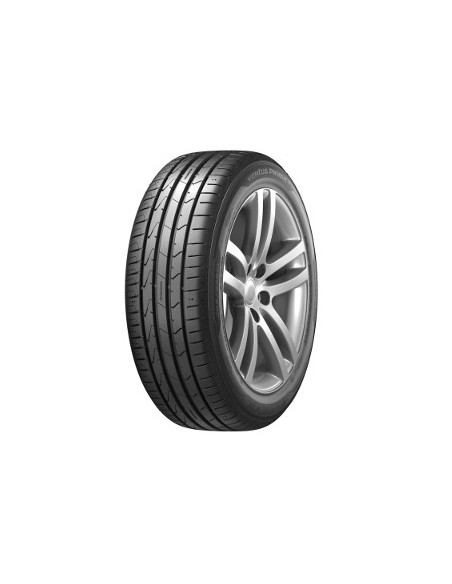 225/60 R17 99 V Hankook Ventus Prime 3 (k125) (tl)
