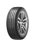 VENTUS PRIME 3 K125 HANKOOK 245 45 18 96 W
