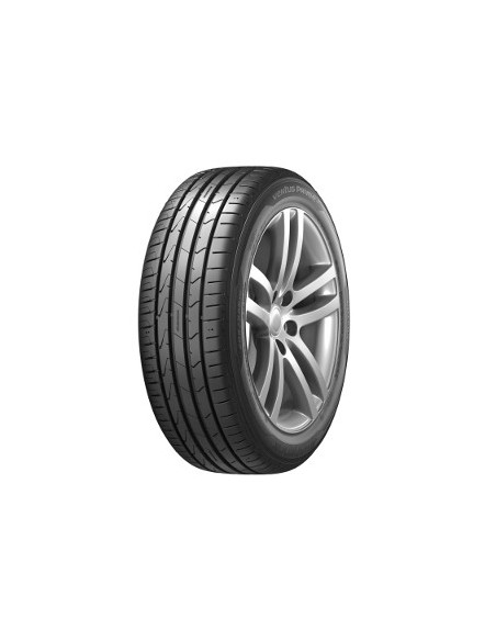 VENTUS PRIME 3 K125 HANKOOK 245 45 18 96 W