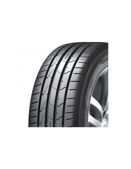 K125 HANKOOK 225 40 18 92 W