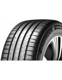 VENTUS PRIME 4 K135 HANKOOK 235 45 18 98 W