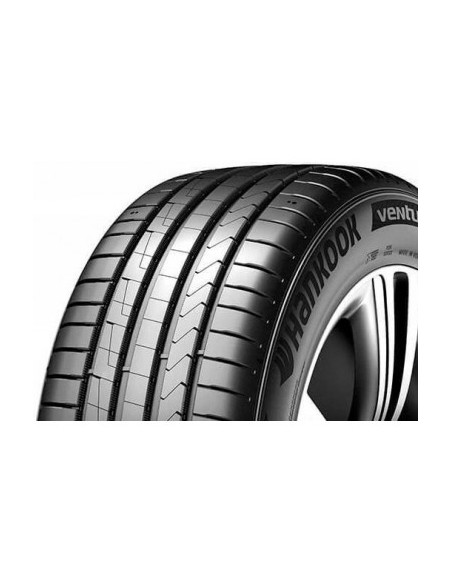 VENTUS PRIME 4 K135 HANKOOK 235 45 18 98 W
