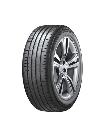 VENTUS PRIME4 HANKOOK 225 65 17 102 H