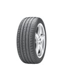 K107 VENTUS S1 EVO HANKOOK 215 35 17 83 Y