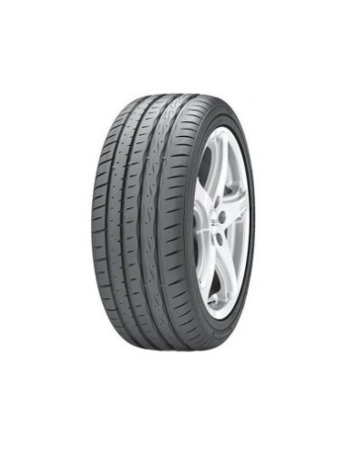 K107 VENTUS S1 EVO HANKOOK 215 35 17 83 Y
