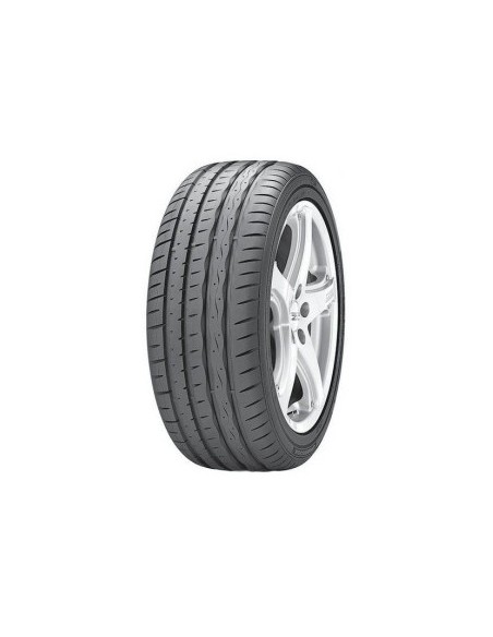 K107 VENTUS S1 EVO HANKOOK 215 35 17 83 Y
