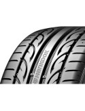 K120 VENTUS V12 EVO2 HANKOOK 205 50 17 93 Y