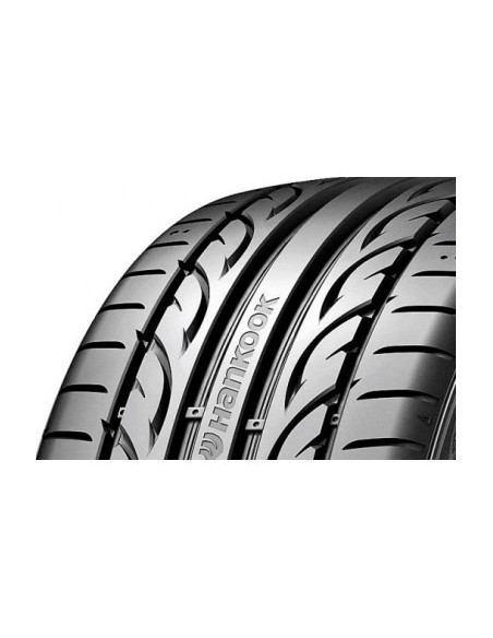 K120 VENTUS V12 EVO2 HANKOOK 205 50 17 93 Y