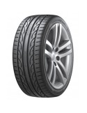 225/45 ZR18 TL 95Y VENTUS V12 EVO2 K120 XL 