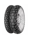 TKC70 ROCKS CONTINENTAL 130 80 17 65 S