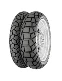 TKC70 ROCKS CONTINENTAL 140 80 17 69 S
