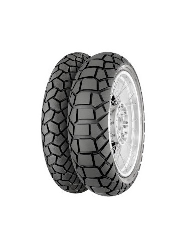 TKC70 ROCKS CONTINENTAL 140 80 17 69 S