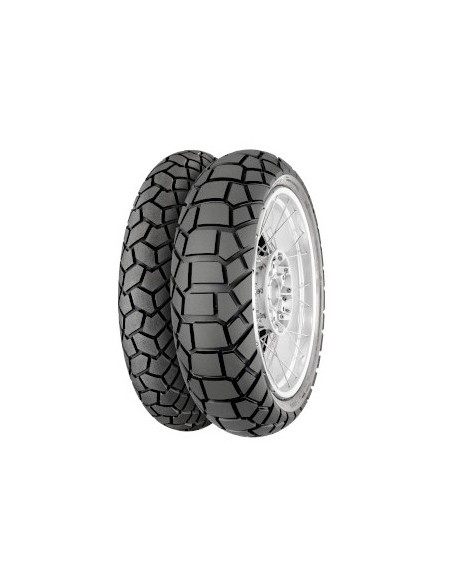 TKC70 ROCKS CONTINENTAL 140 80 17 69 S
