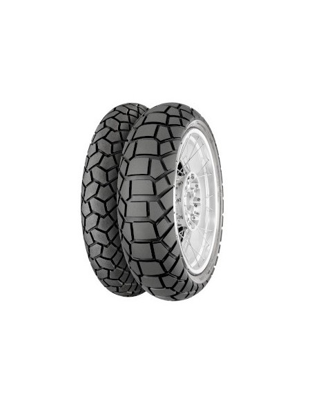 TKC70 ROCKS CONTINENTAL 150 70 17 69 S