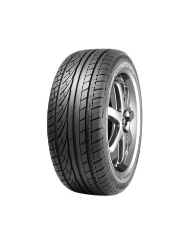 HP801 SUV XL HIFLY 255 45 20 105 V