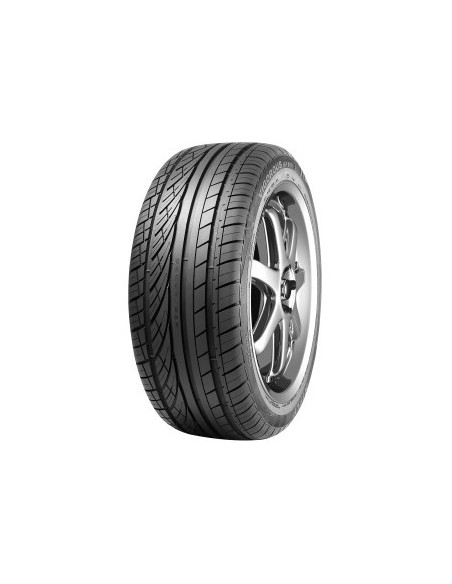 255/60 R18 TL 112V VIGOROUS HP801 SUV XL M+S 