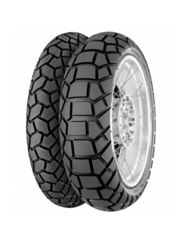 TKC70 ROCKS CONTINENTAL 150 70 18 70 S