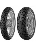 100/90 -19 TL 57T TKC 70 TWINDURO M+S 