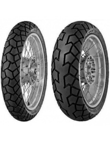 100/90 -19 TL 57T TKC 70 TWINDURO M+S 