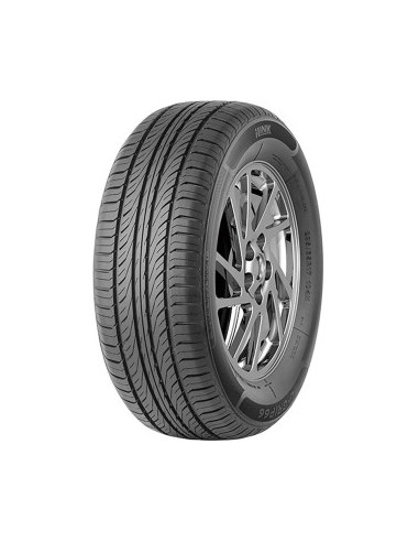 185/60 R15 TL 84H L-GRIP55 