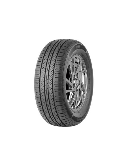 185/60 R15 TL 84H L-GRIP55 
