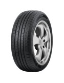 215/65 R16 TL 98H L-GRIP55 BSW 