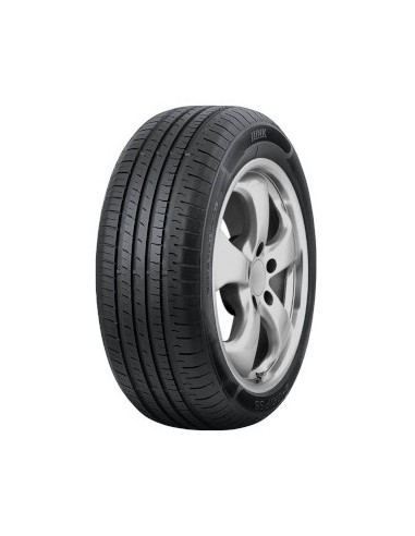 215/65 R16 TL 98H L-GRIP55 BSW 