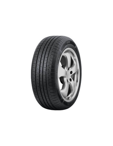 215/65 R16 TL 98H L-GRIP55 BSW 