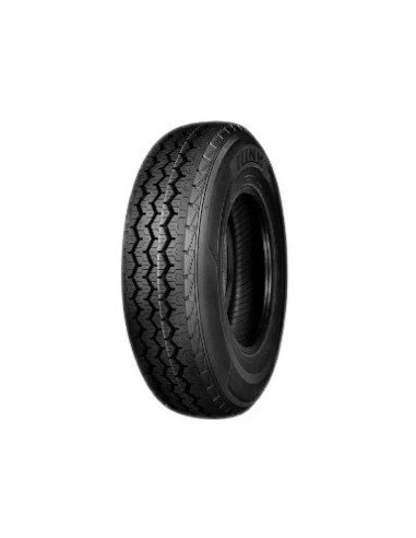 L-MAX 9 ILINK 215 65 16 109/107 R