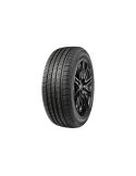 245/30 R20 95 W Ilink L-zeal56 Xl Bsw