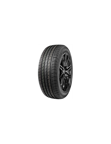 245/30 R20 95 W Ilink L-zeal56 Xl Bsw