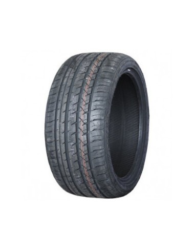 THUNDER U09 ILINK 215 45 16 90 V