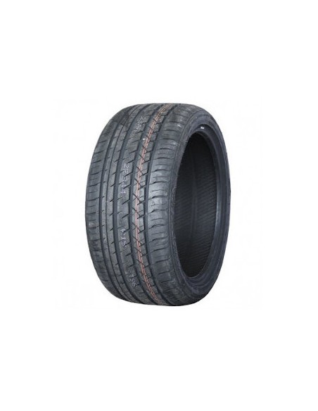 THUNDER U09 ILINK 215 45 16 90 V