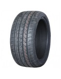 THUNDER U09 ILINK 215 55 18 99 V