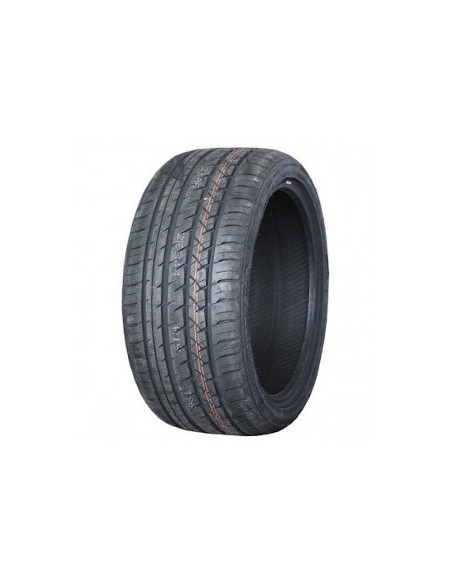 THUNDER U09 ILINK 215 55 18 99 V