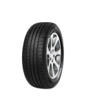 EcoDriver 5 IMPERIAL 205 65 15 94 V